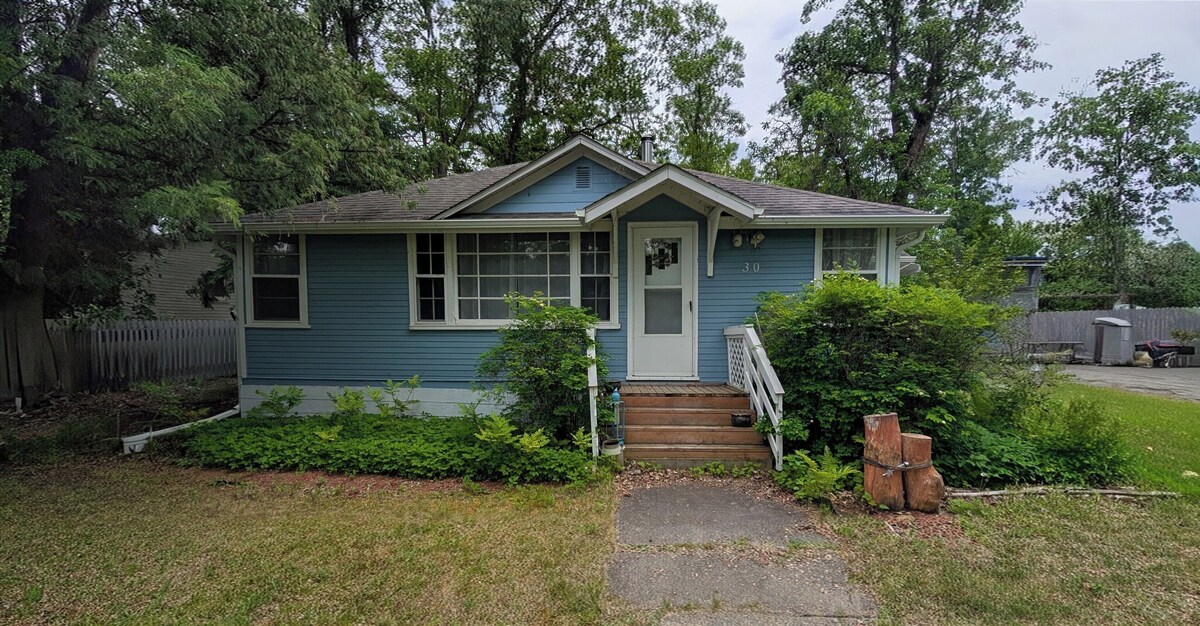 Imagen de perfil del propietario o de la propietaria