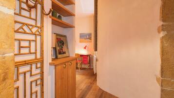 Apartment | Innenbereich