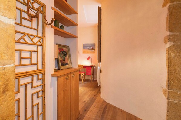 Apartment | Innenbereich