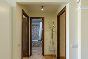 Leilighet | Innvendig