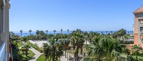 Apartment | Exterior