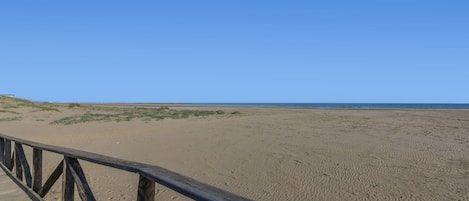 Apartment | Exterior