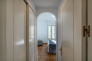 Apartment | Interior - Cozy Apartment by the Sea (Ayamonte)