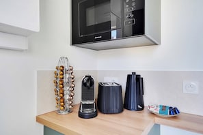 Appartement | Divers