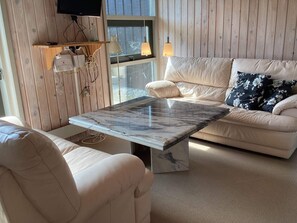 Ferienhaus | Innenbereich