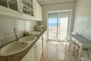 Apartment | 2 Schlafzimmer