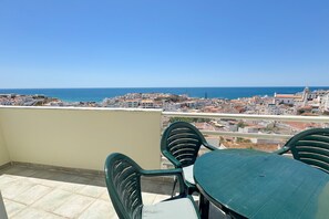 公寓 | 2 間臥室