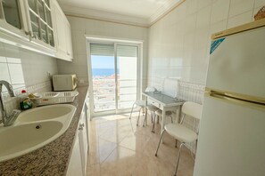 公寓 | 2 間臥室