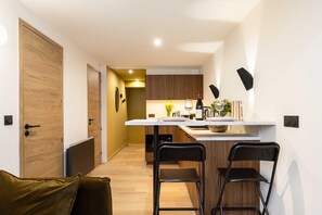 Departamento | Restaurantes