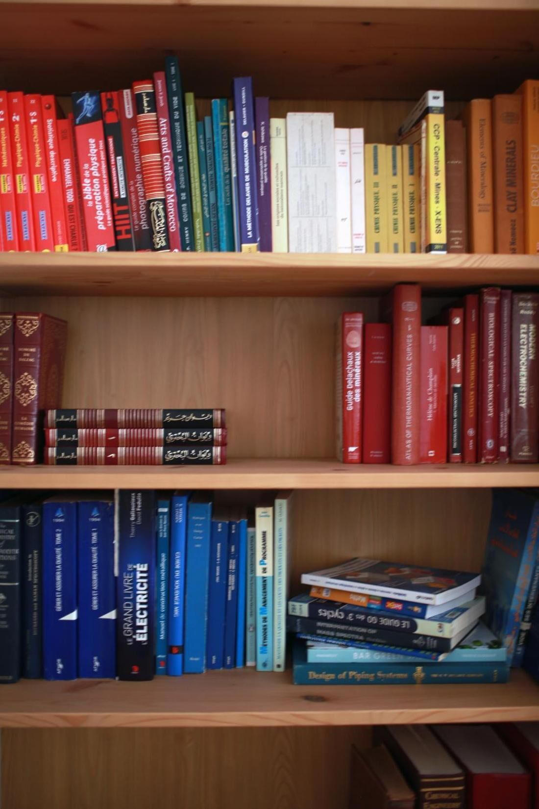 Apartment, 2 Bedrooms, Balcony, City View | Interior