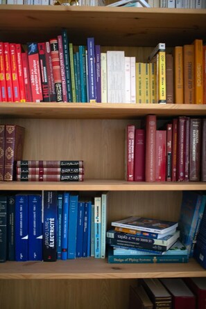 Apartment, 2 Bedrooms, Balcony, City View | Interior - Imperial Rabat- Make it Yours (Rabat)