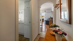 Apartment | Interior - Stay by the Sea in Punta del Moral (Ayamonte)