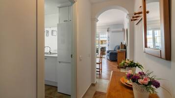 Apartment | Interior