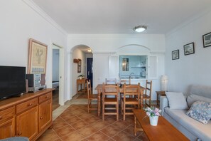 Departamento | Restaurantes