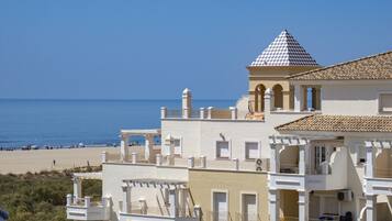 Departamento | Exterior