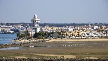 Apartment | Exterior