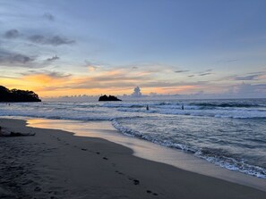 Playa