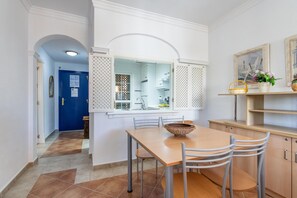 Departamento | Restaurantes