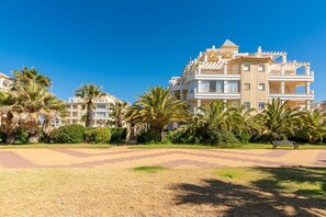 Exterior - Seaside Stay Near Playa del Moral (Ayamonte)