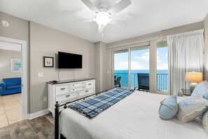 2 sovrum, strykjärn/strykbräda, gratis wi-fi och sängkläder