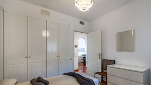 Unclassified image, 3 of 30, button - Golf & Riverside Apartment in Isla Canela (Ayamonte)