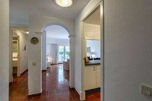 Apartment | Interior