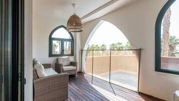 Apartament | Interior