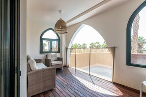 Apartment | Interior