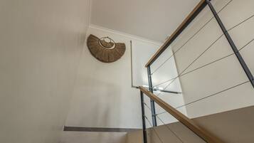 Appartement | Interieur