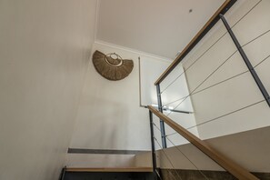 Leilighet | Innvendig