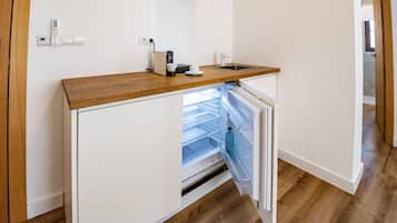 Apartment | Eigene KĂŒche