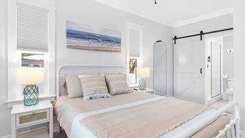 3 habitaciones, tabla de planchar con plancha y wifi gratis