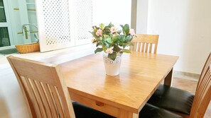 Apartment | Dining - Family-friendly Stay by the Sea (Ayamonte)