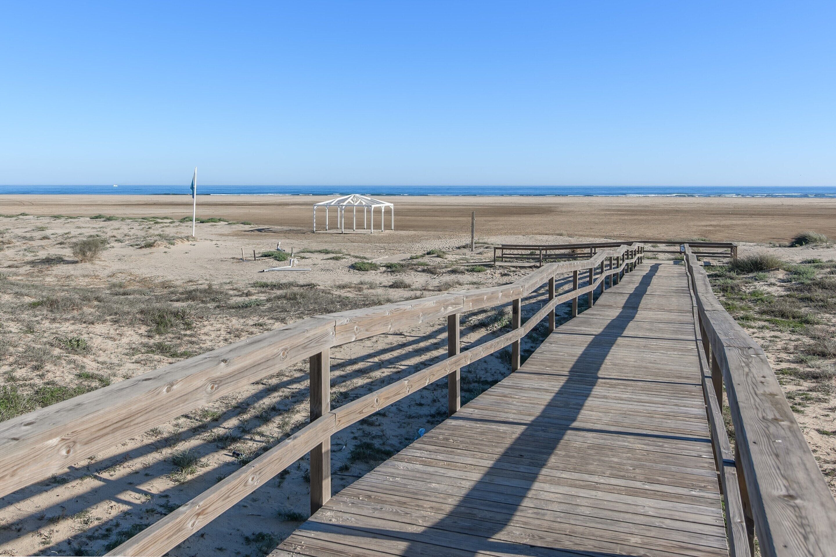 Apartment | Exterior