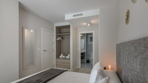 Room - Coastal Getaway in Isla Canela (Ayamonte)