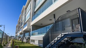 Exterior - Coastal Getaway in Isla Canela (Ayamonte)