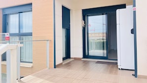 Unclassified image, 2 of 25, button - Spacious Apartment in La Zenia (Orihuela)