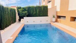 Unclassified image, 4 of 25, button - Spacious Apartment in La Zenia (Orihuela)