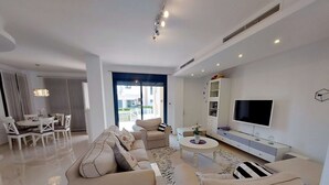 Unclassified image, 5 of 25, button - Spacious Apartment in La Zenia (Orihuela)