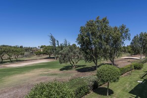 アパートメント | 外観