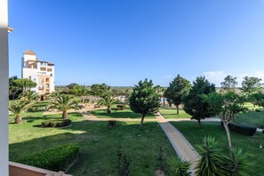 Apartment | Exterior - Apartment Near Isla Canela Golf (Ayamonte)