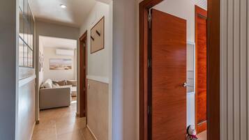 Apartment | Interior