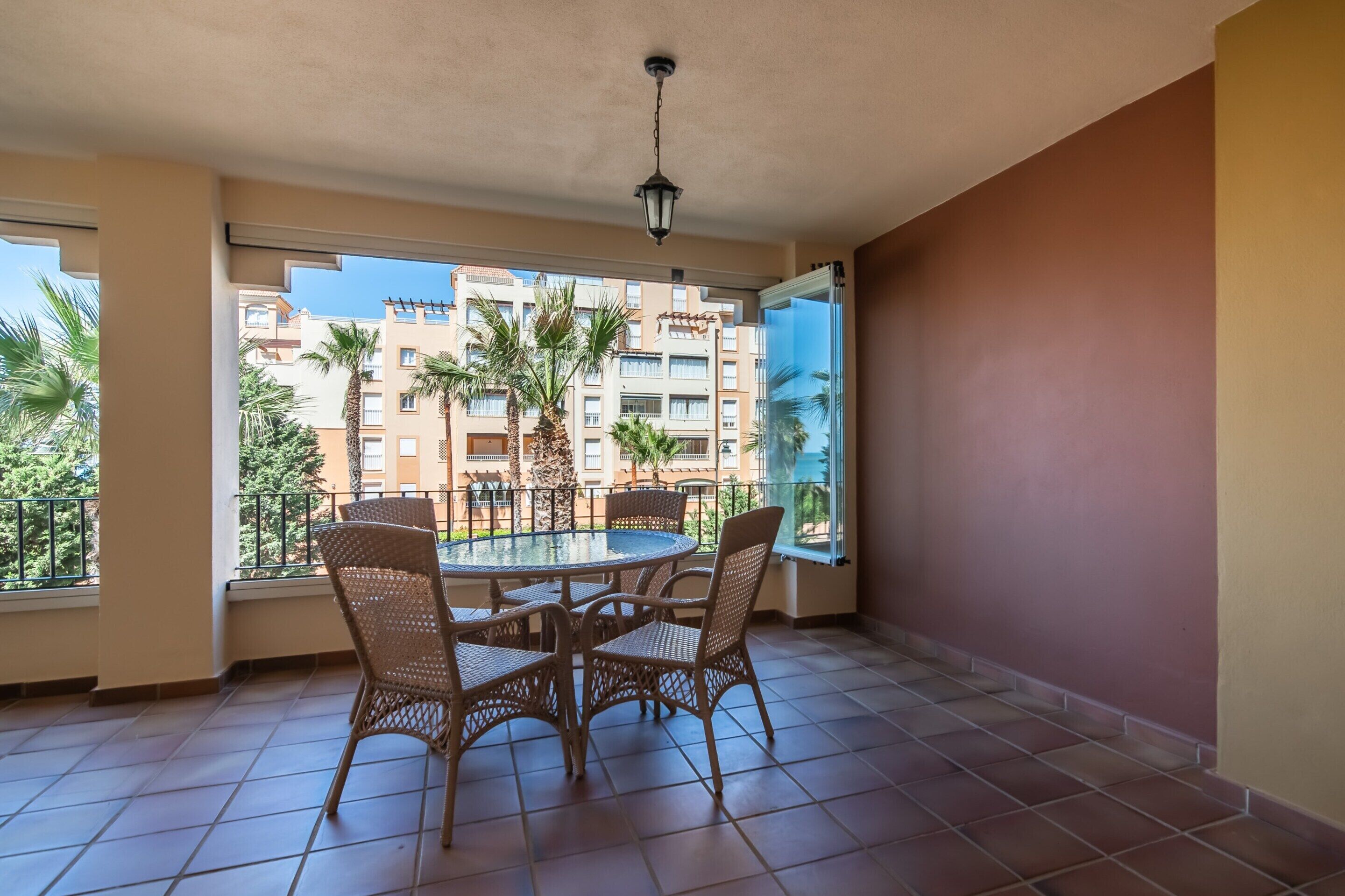 Appartamento | Ristoranti