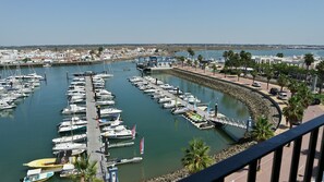 アパートメント | 外観