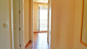 Apartment | Interior