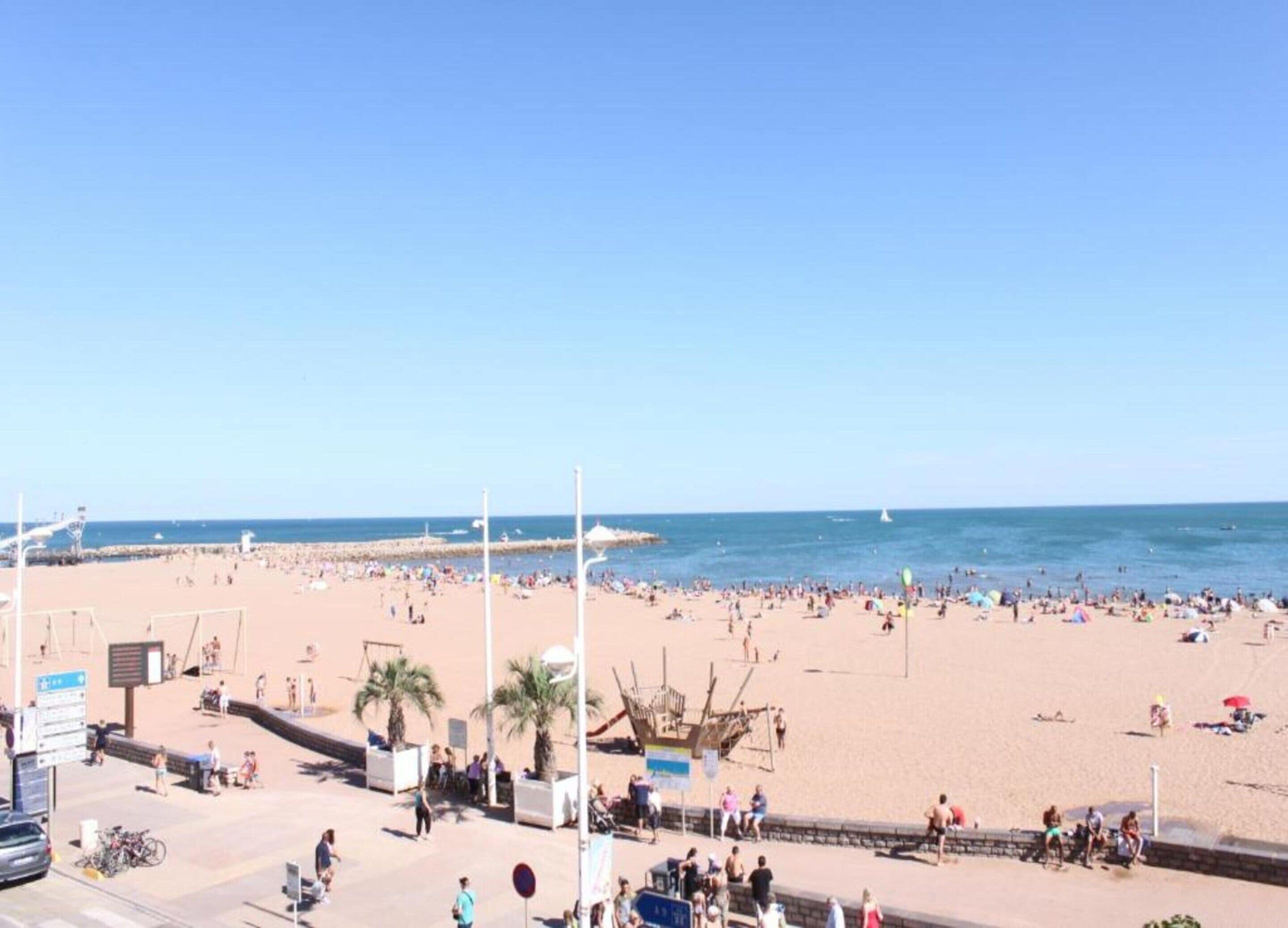 Villa | Pemandangan dari hartanah