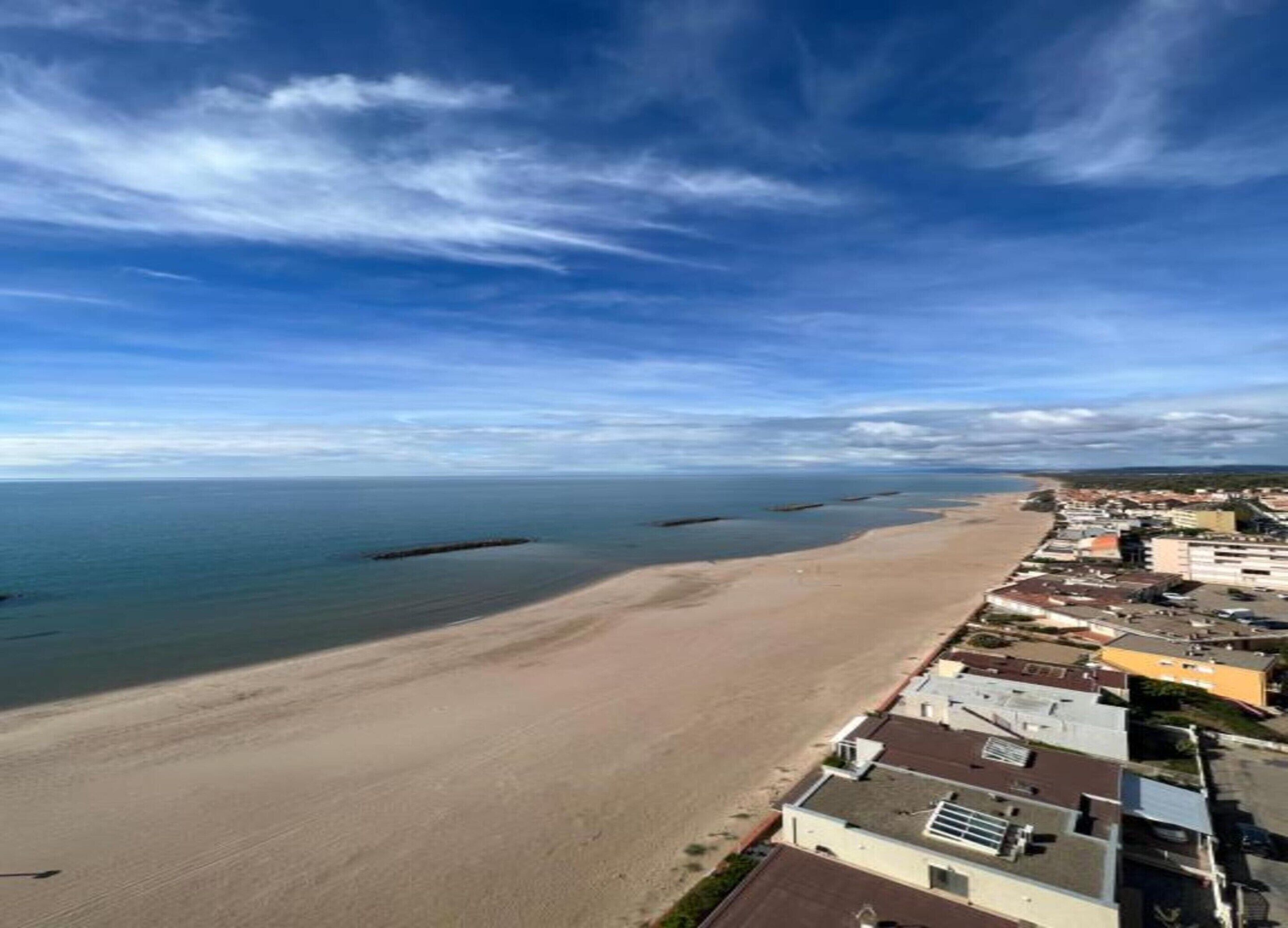 빌라 | 숙박 시설의 전망