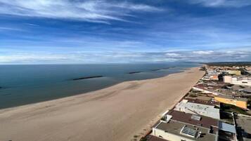 Vila | Pemandangan dari properti