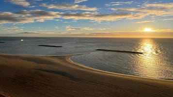 Villa | Pemandangan dari hartanah