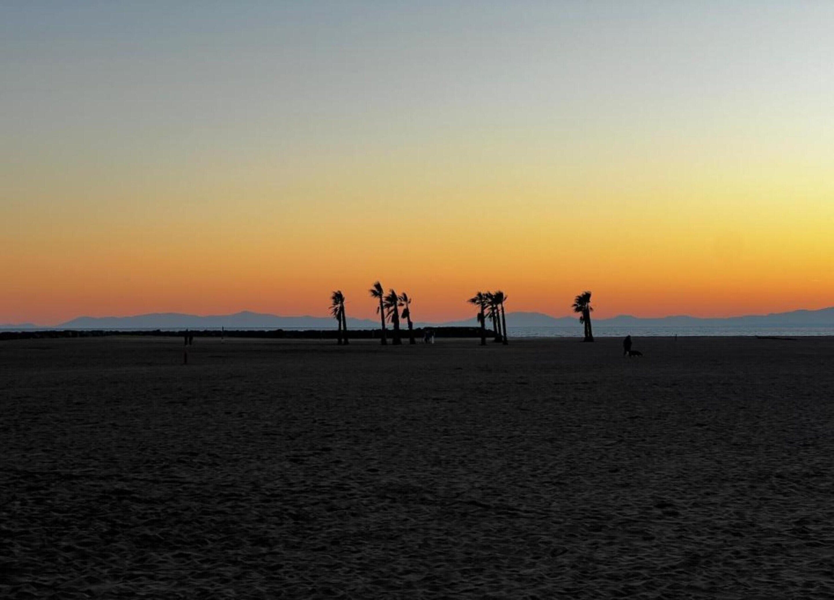 別墅 | 住宿景觀
